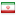 naminak.com server is located in Iran